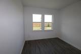 12406 Old Fashion Circle - Photo 9