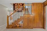 1118 S Amy Drive - Photo 1