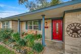 1118 S Amy Drive - Photo 10