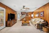 1118 S Amy Drive - Photo 12