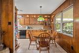 1118 S Amy Drive - Photo 13