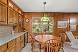 1118 S Amy Drive - Photo 14