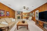 1118 S Amy Drive - Photo 2