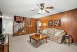 1118 S Amy Drive - Photo 3
