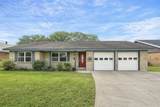 1118 S Amy Drive - Photo 4