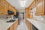 1118 S Amy Drive - Photo 5