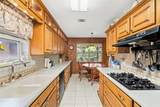 1118 S Amy Drive - Photo 6