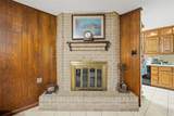 1118 S Amy Drive - Photo 7
