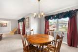 1118 S Amy Drive - Photo 8