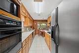 1118 S Amy Drive - Photo 9