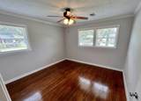 2107 Restridge Drive - Photo 10
