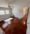2107 Restridge Drive - Photo 11
