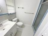 2107 Restridge Drive - Photo 12