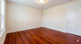 2107 Restridge Drive - Photo 13