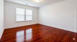 2107 Restridge Drive - Photo 14