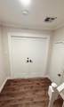 2107 Restridge Drive - Photo 15