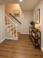 2107 Restridge Drive - Photo 16