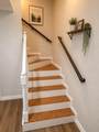 2107 Restridge Drive - Photo 17