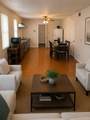 2107 Restridge Drive - Photo 18