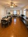 2107 Restridge Drive - Photo 19