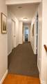 2107 Restridge Drive - Photo 20