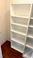 2107 Restridge Drive - Photo 22
