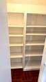 2107 Restridge Drive - Photo 24