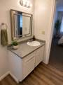 2107 Restridge Drive - Photo 25