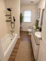 2107 Restridge Drive - Photo 26
