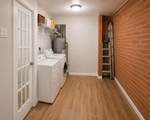 2107 Restridge Drive - Photo 27