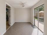 2107 Restridge Drive - Photo 28