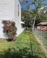 2107 Restridge Drive - Photo 29