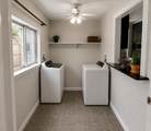 2107 Restridge Drive - Photo 5
