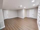 2107 Restridge Drive - Photo 6