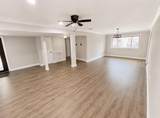 2107 Restridge Drive - Photo 7