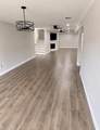 2107 Restridge Drive - Photo 8