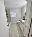 2107 Restridge Drive - Photo 9