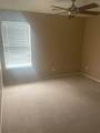 5815 Vinemont Lane - Photo 20