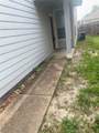5815 Vinemont Lane - Photo 22