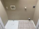5815 Vinemont Lane - Photo 27