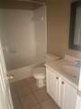 5815 Vinemont Lane - Photo 28