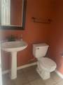 5815 Vinemont Lane - Photo 29