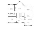 20814 Durand Oak Court - Photo 38