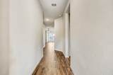 119 Winged Elm Court - Photo 4