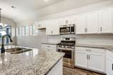 119 Winged Elm Court - Photo 5