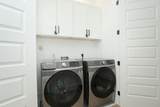 5704 Fairdale Lane - Photo 14