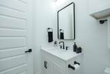 5704 Fairdale Lane - Photo 15