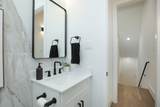 5704 Fairdale Lane - Photo 16