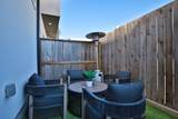 5704 Fairdale Lane - Photo 18