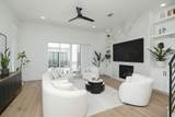 5704 Fairdale Lane - Photo 20